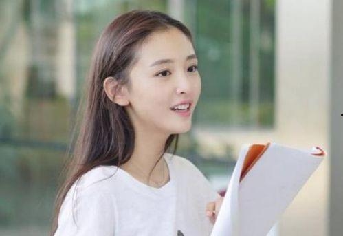 吴倩助理爆料视频在线观看,揭秘明星幕后故事 第3张 吴倩助理爆料视频在线观看,揭秘明星幕后故事 第3张