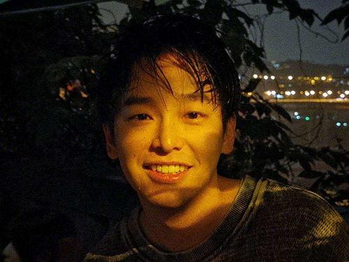 爆料明星博主狗哥视频,明星幕后生活大曝光 第2张 爆料明星博主狗哥视频,明星幕后生活大曝光 第2张