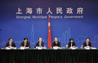 今天东莞新闻爆料事件最新,惊曝某企业涉嫌违规操作,引发社会关注 第3张 今天东莞新闻爆料事件最新,惊曝某企业涉嫌违规操作,引发社会关注 第3张