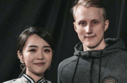 joker最新爆料,揭秘娱乐圈惊天秘密! 第2张 joker最新爆料,揭秘娱乐圈惊天秘密! 第2张