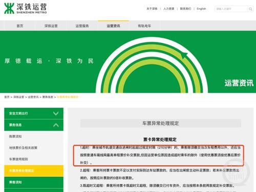 深圳新闻爆料邮箱,见证城市脉搏,倾听市民心声 第3张 深圳新闻爆料邮箱,见证城市脉搏,倾听市民心声 第3张