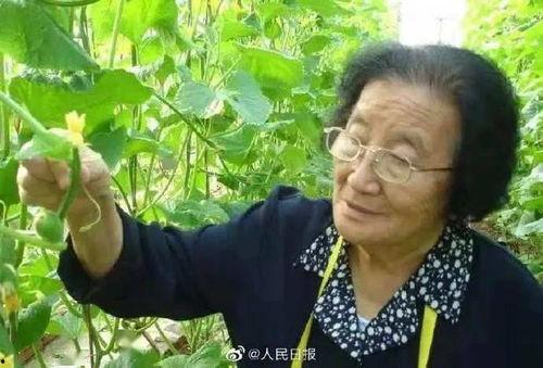 博雅吃瓜网红是谁呀图片,网络红人的崛起与影响力 第2张 博雅吃瓜网红是谁呀图片,网络红人的崛起与影响力 第2张