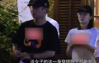郑恺爆料冯丹莹视频播放,真相背后引热议 第3张 郑恺爆料冯丹莹视频播放,真相背后引热议 第3张