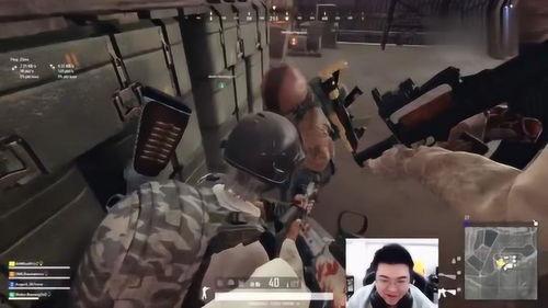 搞笑爆料吃鸡兄弟视频,搞笑爆料!吃鸡兄弟视频带你笑翻全场 第3张 搞笑爆料吃鸡兄弟视频,搞笑爆料!吃鸡兄弟视频带你笑翻全场 第3张