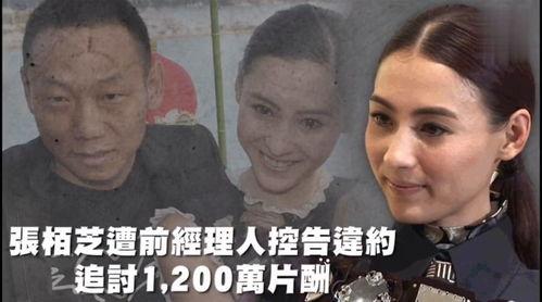 娱乐吃瓜大好人,揭秘娱乐圈背后的故事 第3张 娱乐吃瓜大好人,揭秘娱乐圈背后的故事 第3张
