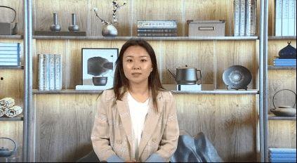 大琪爆料俞老师视频,揭秘背后惊人真相 第2张 大琪爆料俞老师视频,揭秘背后惊人真相 第2张