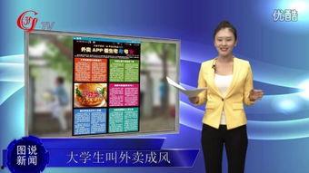 长春爆料今日新闻直播回放,聚焦城市动态与民生焦点 第2张 长春爆料今日新闻直播回放,聚焦城市动态与民生焦点 第2张