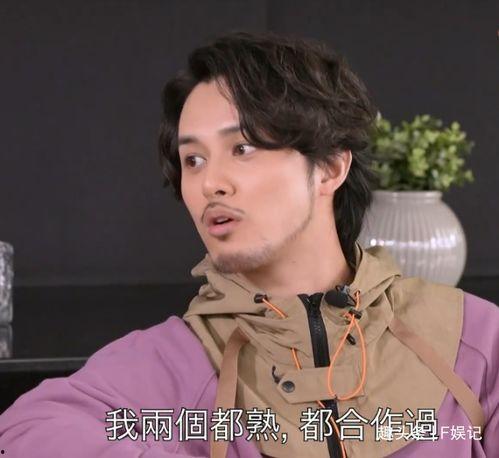 娱乐圈爆料小徐哥是谁,揭秘“小徐哥”的真实身份! 第3张 娱乐圈爆料小徐哥是谁,揭秘“小徐哥”的真实身份! 第3张