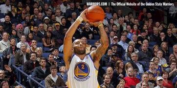 今日nba蓝球最新爆料,球星转会风云再起,新赛季格局或将重塑!” 第2张 今日nba蓝球最新爆料,球星转会风云再起,新赛季格局或将重塑!” 第2张