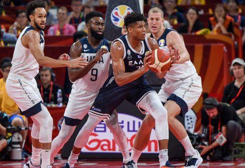今日nba蓝球最新爆料,球星转会风云再起,新赛季格局或将重塑!” 第3张 今日nba蓝球最新爆料,球星转会风云再起,新赛季格局或将重塑!” 第3张