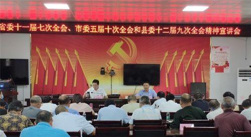武胜新闻爆料电话,揭秘本地新鲜事，倾听民声直通车
