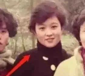 娱乐圈爆料小黑子是谁呀,真相背后引热议 第2张 娱乐圈爆料小黑子是谁呀,真相背后引热议 第2张