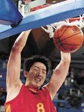 邱大宗爆料胡卫东视频,一场篮球界的风云再起