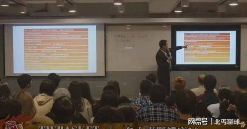 邱大宗爆料胡卫东视频,一场篮球界的风云再起 第2张 邱大宗爆料胡卫东视频,一场篮球界的风云再起 第2张