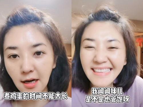 素食女孩爆料视频播放,揭秘素食生活背后的真实故事