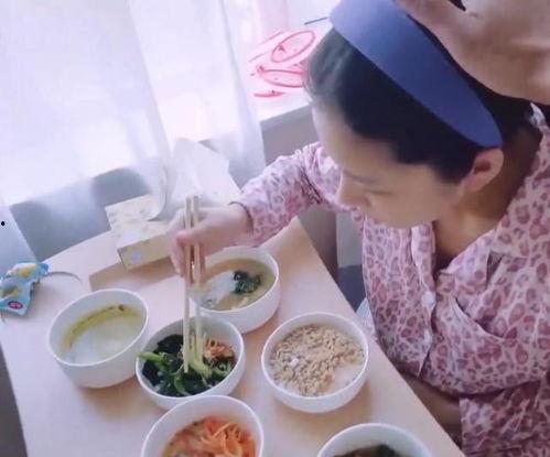 素食女孩爆料视频播放,揭秘素食生活背后的真实故事 第3张 素食女孩爆料视频播放,揭秘素食生活背后的真实故事 第3张