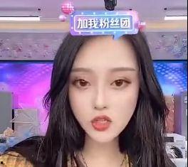 娜美哥哥爆料视频播放,揭秘背后惊人真相 第2张 娜美哥哥爆料视频播放,揭秘背后惊人真相 第2张