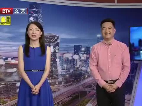 肇东最新爆料消息新闻视频,揭秘新闻视频背后的惊人真相 第2张 肇东最新爆料消息新闻视频,揭秘新闻视频背后的惊人真相 第2张
