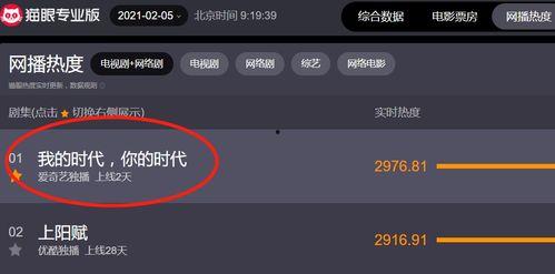 李现新爆料贴吧视频,揭秘幕后故事,带你走进真实娱乐圈 第2张 李现新爆料贴吧视频,揭秘幕后故事,带你走进真实娱乐圈 第2张