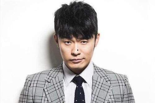 张丹峰爆料陈赫视频合集,真相与争议全解析