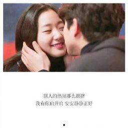 小颖爆料视频大全最新,揭秘娱乐圈幕后真相