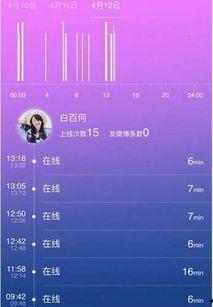 怎么爆料娱乐热点,独家爆料,热点事件深度解析 第2张 怎么爆料娱乐热点,独家爆料,热点事件深度解析 第2张