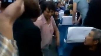 哈尔滨大妈爆料视频播放,哈尔滨大妈爆料视频引发热议 第3张 哈尔滨大妈爆料视频播放,哈尔滨大妈爆料视频引发热议 第3张