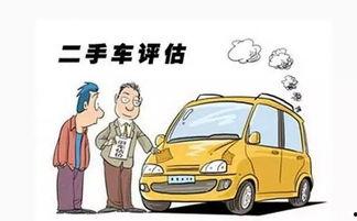 二手车爆料热点新闻最新,热门车型价格波动与交易趋势 第2张 二手车爆料热点新闻最新,热门车型价格波动与交易趋势 第2张