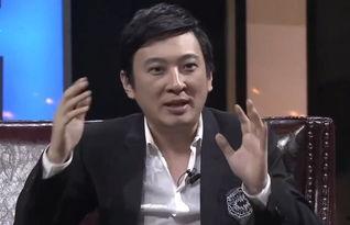 王校长爆料娱乐圈大佬,王校长独家爆料背后的真相 第2张 王校长爆料娱乐圈大佬,王校长独家爆料背后的真相 第2张