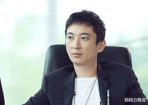 王校长爆料娱乐圈大佬,王校长独家爆料背后的真相 第3张 王校长爆料娱乐圈大佬,王校长独家爆料背后的真相 第3张