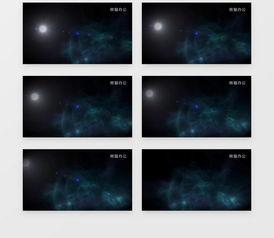 爆料明星素材视频下载免费,免费下载独家素材视频,一窥娱乐圈真实一面 第1张 爆料明星素材视频下载免费,免费下载独家素材视频,一窥娱乐圈真实一面 第1张