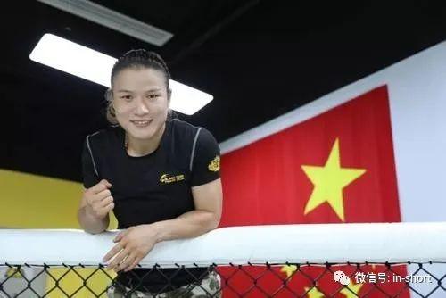 张伟丽爆料视频,一场震撼人心的爆料视频幕后故事