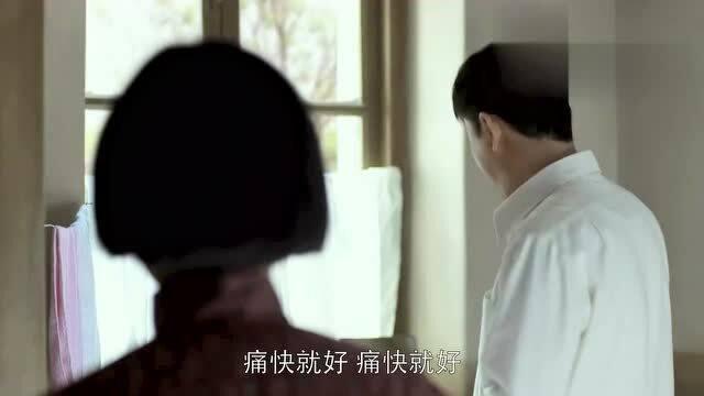 德华邻居爆料视频,一窥真实生活场景 第3张 德华邻居爆料视频,一窥真实生活场景 第3张