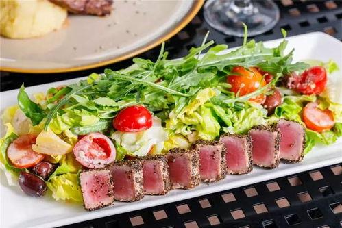 大爆料美食最新,探寻隐藏在街头的地道美味 第2张 大爆料美食最新,探寻隐藏在街头的地道美味 第2张