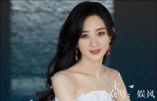 娱乐圈吃瓜大全pdf关于赵丽颖,娱乐圈的励志女神,从青涩到成熟的蜕变之路 第2张 娱乐圈吃瓜大全pdf关于赵丽颖,娱乐圈的励志女神,从青涩到成熟的蜕变之路 第2张