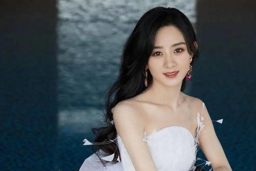 娱乐圈吃瓜大全pdf关于赵丽颖,娱乐圈的励志女神,从青涩到成熟的蜕变之路 第3张 娱乐圈吃瓜大全pdf关于赵丽颖,娱乐圈的励志女神,从青涩到成熟的蜕变之路 第3张