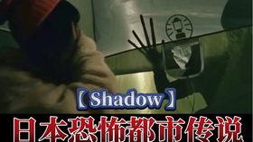 庐江爆料某野货哥视频,探寻民间珍稀野味背后的故事 第1张 庐江爆料某野货哥视频,探寻民间珍稀野味背后的故事 第1张