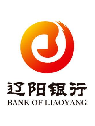 辽沈银行最新爆料,揭秘银行业内幕,深度解析金融变革 第3张 辽沈银行最新爆料,揭秘银行业内幕,深度解析金融变革 第3张