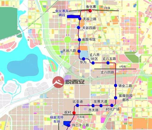 ss4最新地图爆料,探索未知领域,揭秘全新冒险篇章 第1张 ss4最新地图爆料,探索未知领域,揭秘全新冒险篇章 第1张