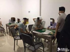 安康在线最新爆料新闻网,最新新闻网热点事件深度解析