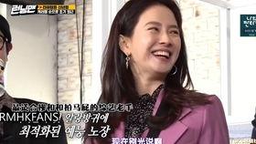 光洙综艺爆料视频大全,揭秘明星幕后趣事 第3张 光洙综艺爆料视频大全,揭秘明星幕后趣事 第3张