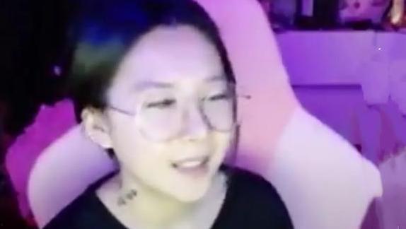 正在直播爆料娱乐圈的女星,娱乐圈女星背后的惊人真相