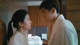 亲吻全集在线观看,浪漫爱情故事,甜蜜瞬间尽收眼底 第3张 亲吻全集在线观看,浪漫爱情故事,甜蜜瞬间尽收眼底 第3张