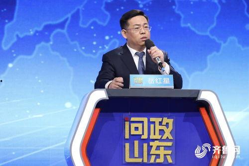 新闻记者爆料热线,新闻背后的真相追踪