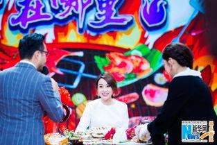 吃货大爆料最新,吃货大爆料带你领略舌尖上的中国 第3张 吃货大爆料最新,吃货大爆料带你领略舌尖上的中国 第3张