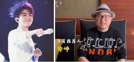 娱乐圈资源爆料贴,揭秘明星背后的秘密与利益交换 第2张 娱乐圈资源爆料贴,揭秘明星背后的秘密与利益交换 第2张