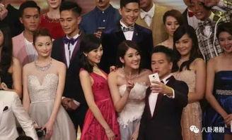 港剧最新爆料,神秘剧情大揭秘,主演命运再掀波澜! 第2张 港剧最新爆料,神秘剧情大揭秘,主演命运再掀波澜! 第2张