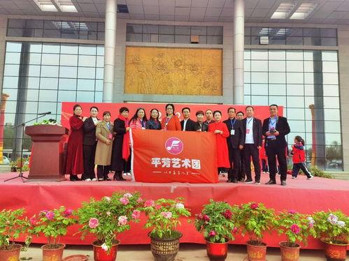 菏泽国花学校爆料视频曝光,揭秘校园内幕 第2张 菏泽国花学校爆料视频曝光,揭秘校园内幕 第2张