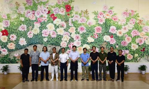 菏泽国花学校爆料视频曝光,揭秘校园内幕 第3张 菏泽国花学校爆料视频曝光,揭秘校园内幕 第3张