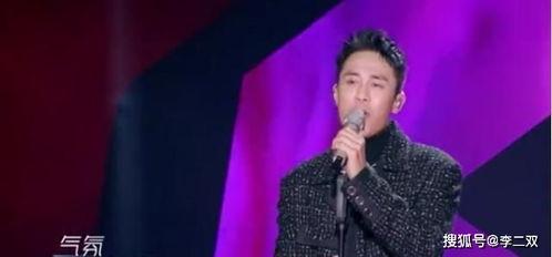 杨笛爆料杜淳视频大全播放,揭秘娱乐圈幕后真相